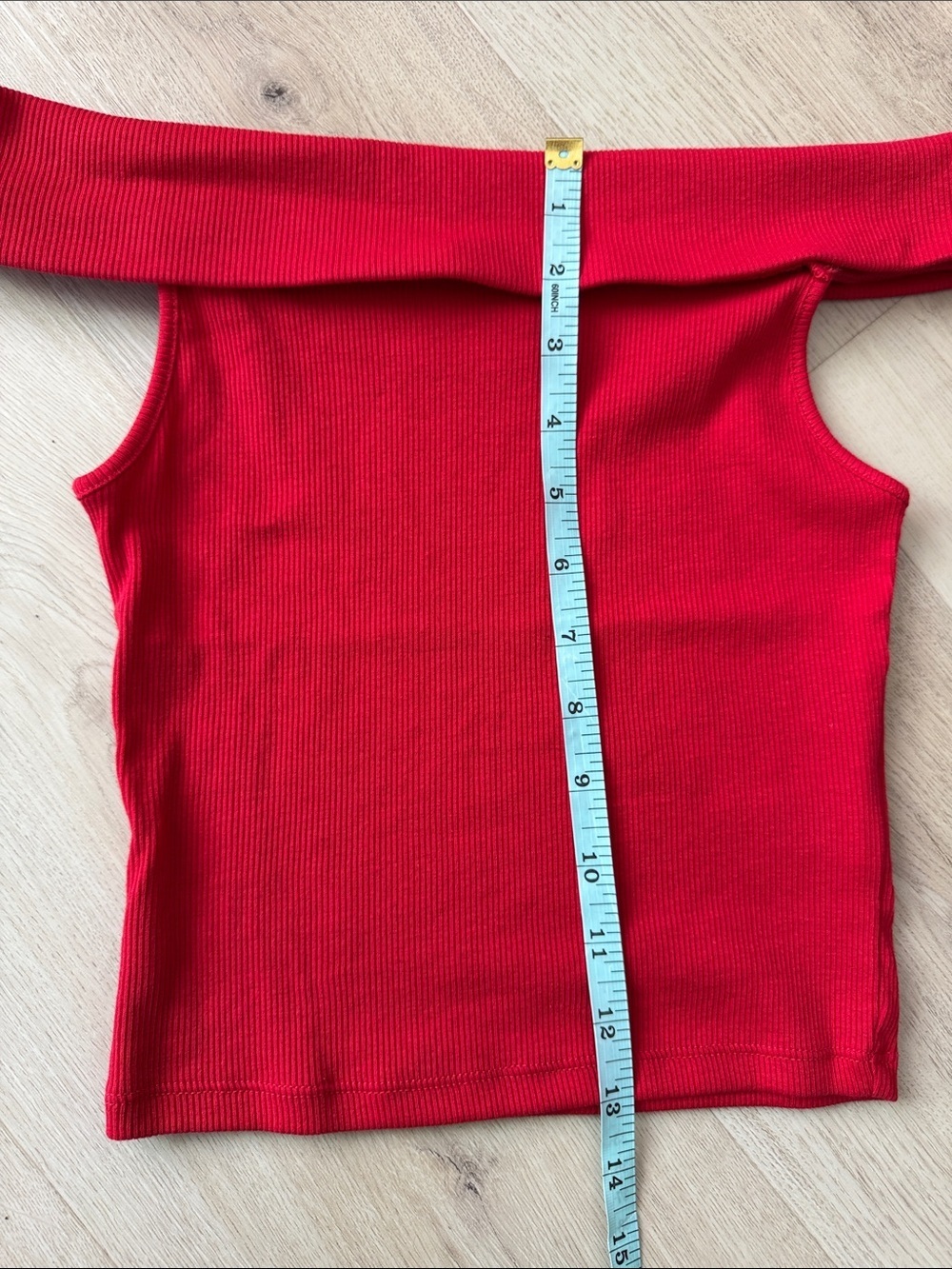 H&M tops - Picture 5 of 5
